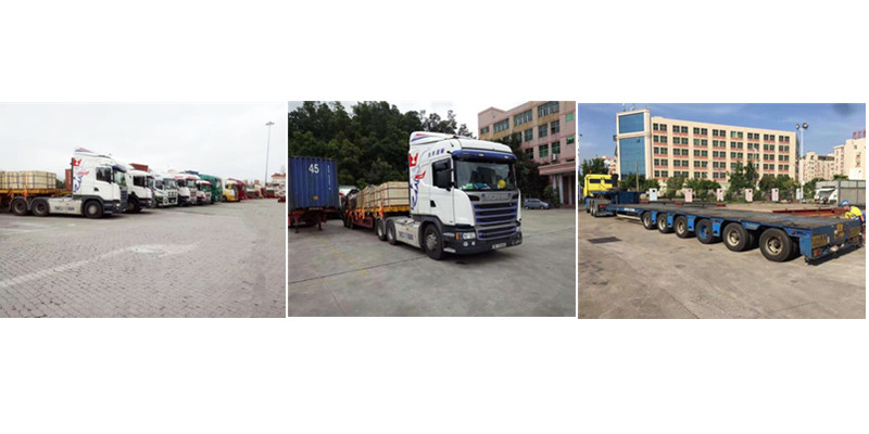 中港平板車,香港平板車運輸,到香港平板車 中港平板車,香港平板車運輸,到香港平板車