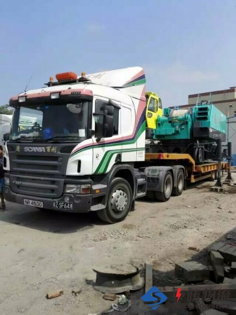 中港平板車,香港平板車運輸,到香港平板車 中港平板車,香港平板車運輸,到香港平板車