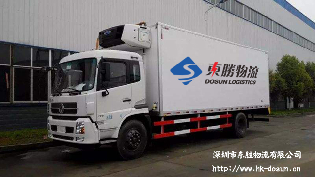 中港冷藏車,香港冷藏車,中港冷凍車,香港冷凍車,東勝物流 中港冷藏車,香港冷藏車,中港冷凍車,香港冷凍車,東勝物流