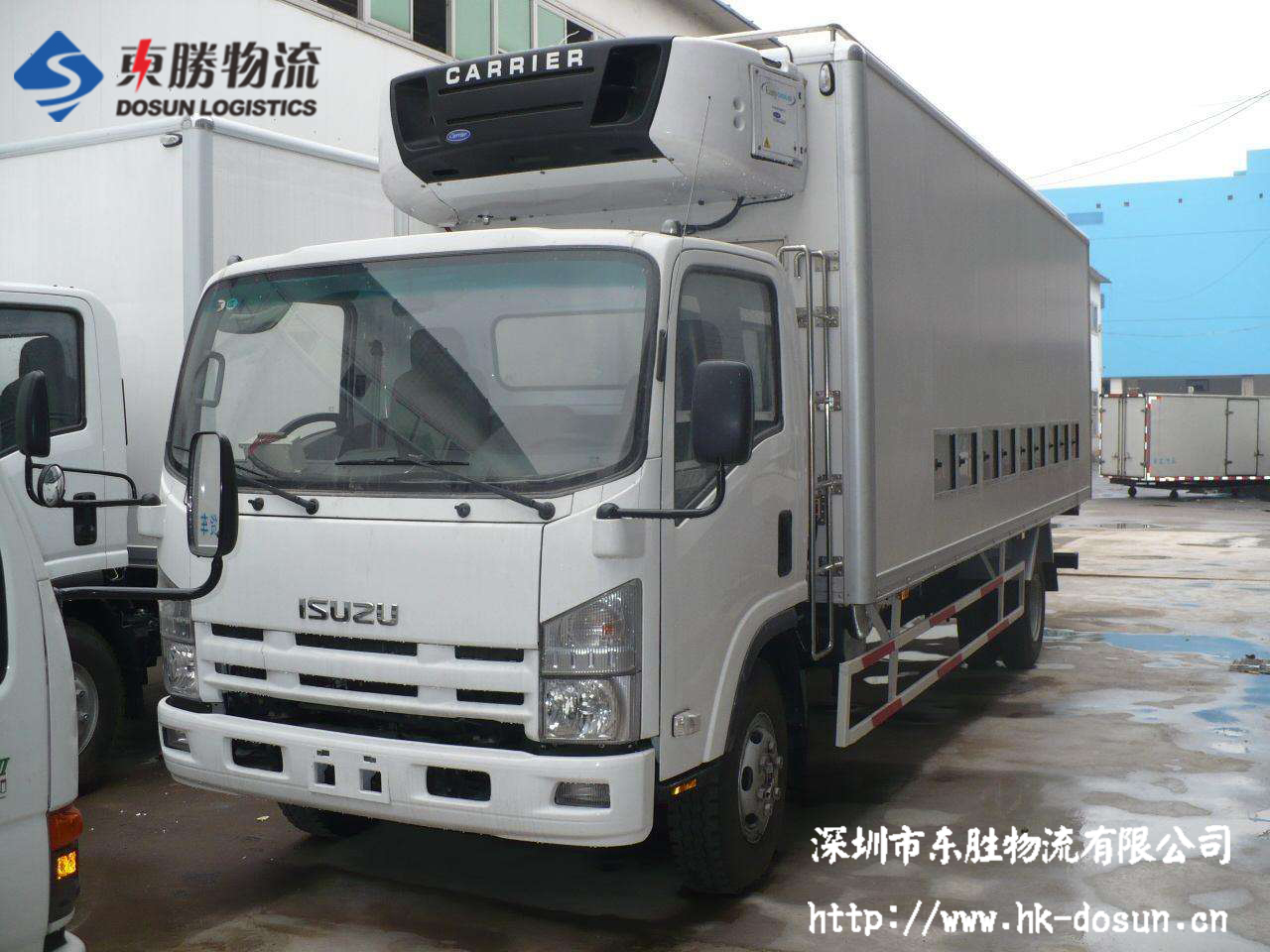 中港冷藏車,香港冷藏車,中港冷凍車,香港冷凍車,東勝物流 中港冷藏車,香港冷藏車,中港冷凍車,香港冷凍車,東勝物流