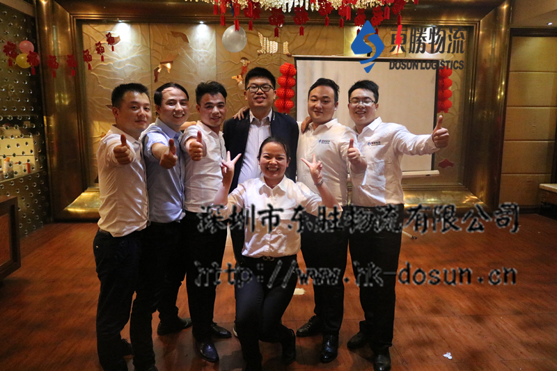 深圳到香港物流,香港深圳貨運運輸,深圳香港進(jìn)出口,深港物流專線,中港物流,東勝物流集團(tuán)-深圳市東勝物流有限公司