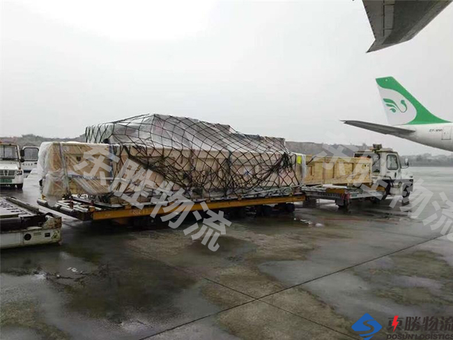 深圳到香港物流倉儲服務--東勝物流；中港物流,中港專線,中港拖車運輸,深圳到香港物流-深圳東勝物流公司,專注中港物流14年