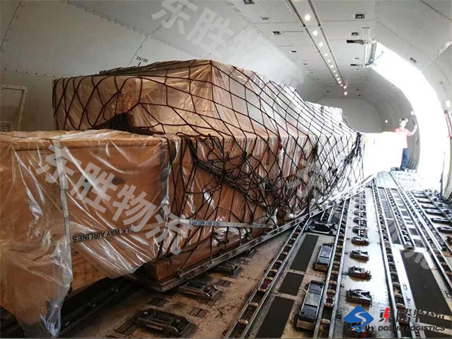 我們注意物流倉庫的安全、消防哪些細節呢?東勝物流--中港物流,中港專線,中港拖車運輸,深圳到香港物流-深圳東勝物流公司,專注中港物流14年