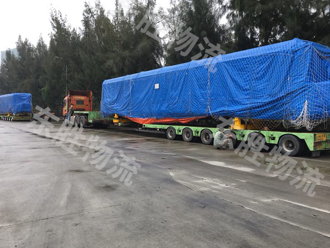 物流巨頭紛紛瞄上這塊價(jià)值3.8萬億的冷凍物流市場;中港物流,中港專線,中港拖車運(yùn)輸,深圳到香港物流-深圳東勝物流公司,專注中港物流14年 物流巨頭紛紛瞄上這塊價(jià)值3.8萬億的冷凍物流市場;中港物流,中港專線,中港拖車運(yùn)輸,深圳到香港物流-深圳東勝物流公司,專注中港物流14年