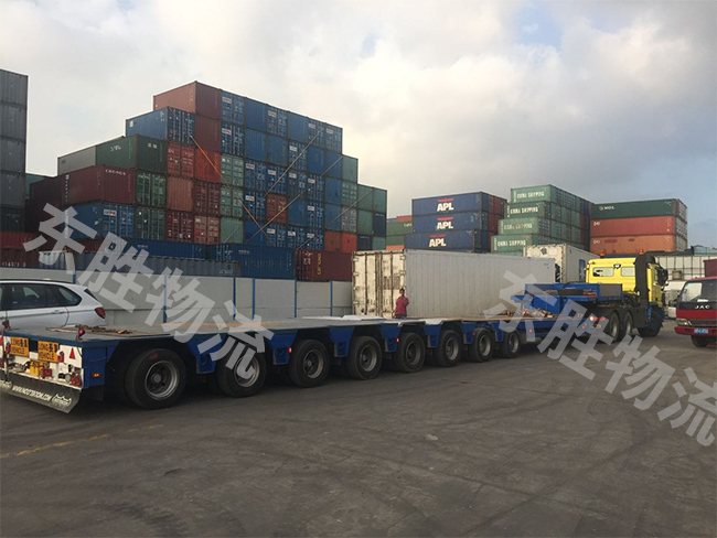 物流消息速遞:深圳赤灣港航擬246.5億元收購招商局港口38.27%股權--中港物流,中港專線,中港拖車運輸,深圳到香港物流-深圳東勝物流公司,中港專線物流 物流消息速遞:深圳赤灣港航擬246.5億元收購招商局港口38.27%股權--中港物流,中港專線,中港拖車運輸,深圳到香港物流-深圳東勝物流公司,中港專線物流