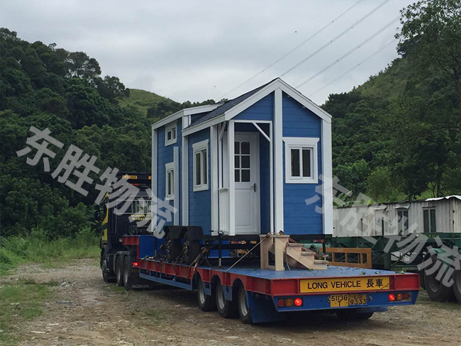 東勝物流詳解:物流與快遞的區別;中港物流,中港專線,中港拖車運輸,深圳到香港物流-深圳東勝物流公司,中港專線物流 東勝物流詳解:物流與快遞的區別;中港物流,中港專線,中港拖車運輸,深圳到香港物流-深圳東勝物流公司,中港專線物流