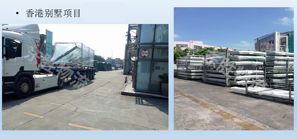 東勝物流講解：企業具備些什么條件才能報關？中港物流,中港專線,中港拖車運輸,深圳到香港物流-深圳東勝物流公司,中港專線物流