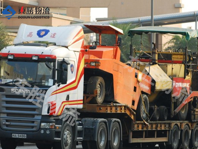 中港物流的發(fā)展將是未來的趨勢!中港物流,中港專線,中港拖車運輸,深圳到香港物流-深圳東勝物流公司,中港專線物流 中港物流的發(fā)展將是未來的趨勢!中港物流,中港專線,中港拖車運輸,深圳到香港物流-深圳東勝物流公司,中港專線物流