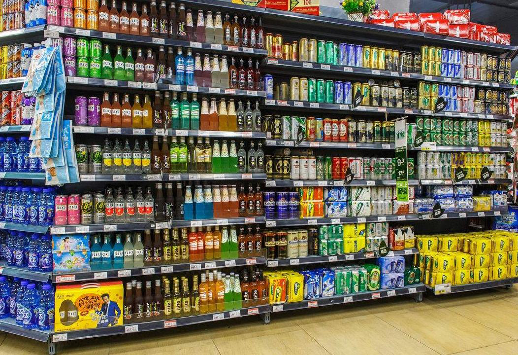 生活消費品進(jìn)出口，生活消費品運輸香港，生活消費品發(fā)貨到香港
