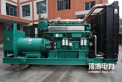 玉柴柴油發(fā)電機(jī)120kw價格多少錢一臺呢？