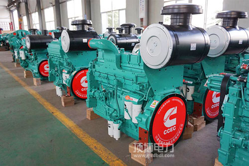 柴油發(fā)電機(jī)組150千瓦價格是多少？選哪個牌子好?