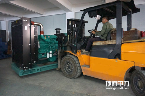 購買品牌柴油發(fā)電機(jī)組哪幾個要點(diǎn)？