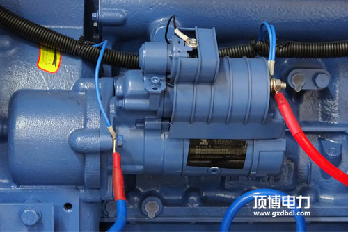 為什么定期運(yùn)行柴油發(fā)電機(jī)很重要？不僅降低維修保養(yǎng)成本還能延長壽命