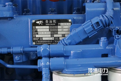 哪種機組效率和經(jīng)濟性更高，是柴油發(fā)電機設備更可取嗎？