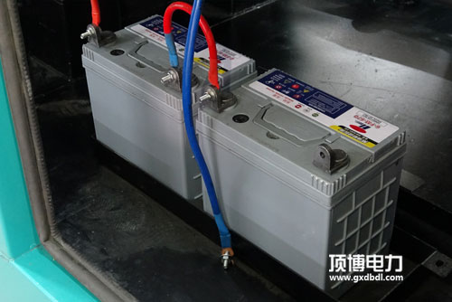 柴油機(jī)起動(dòng)后，起動(dòng)機(jī)繼續(xù)工作的故障處理辦法